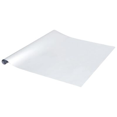 vidaXL Películas autocolantes espelhadas 2 pcs 60x100 cm PET