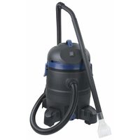 Ubbink VacuProCleaner Aspirador de piscina Maxi 1379118