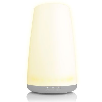 Medisana Humidificador de ar AH 670 35 W branco