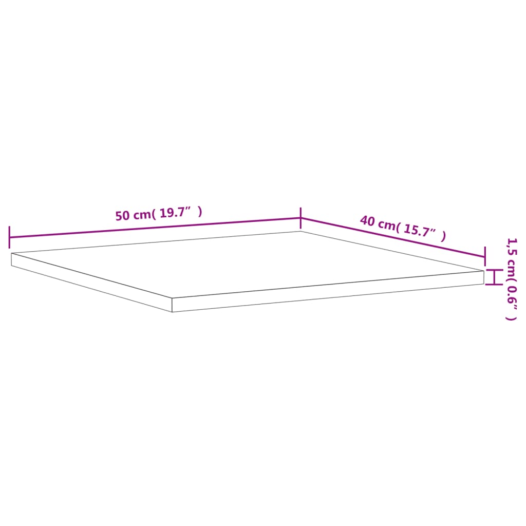 vidaXL Prateleiras para estante 8 pcs derivados de madeira cinza