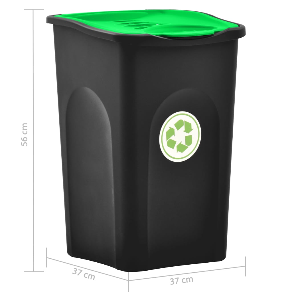Catalog - EQ Cores & Recycling