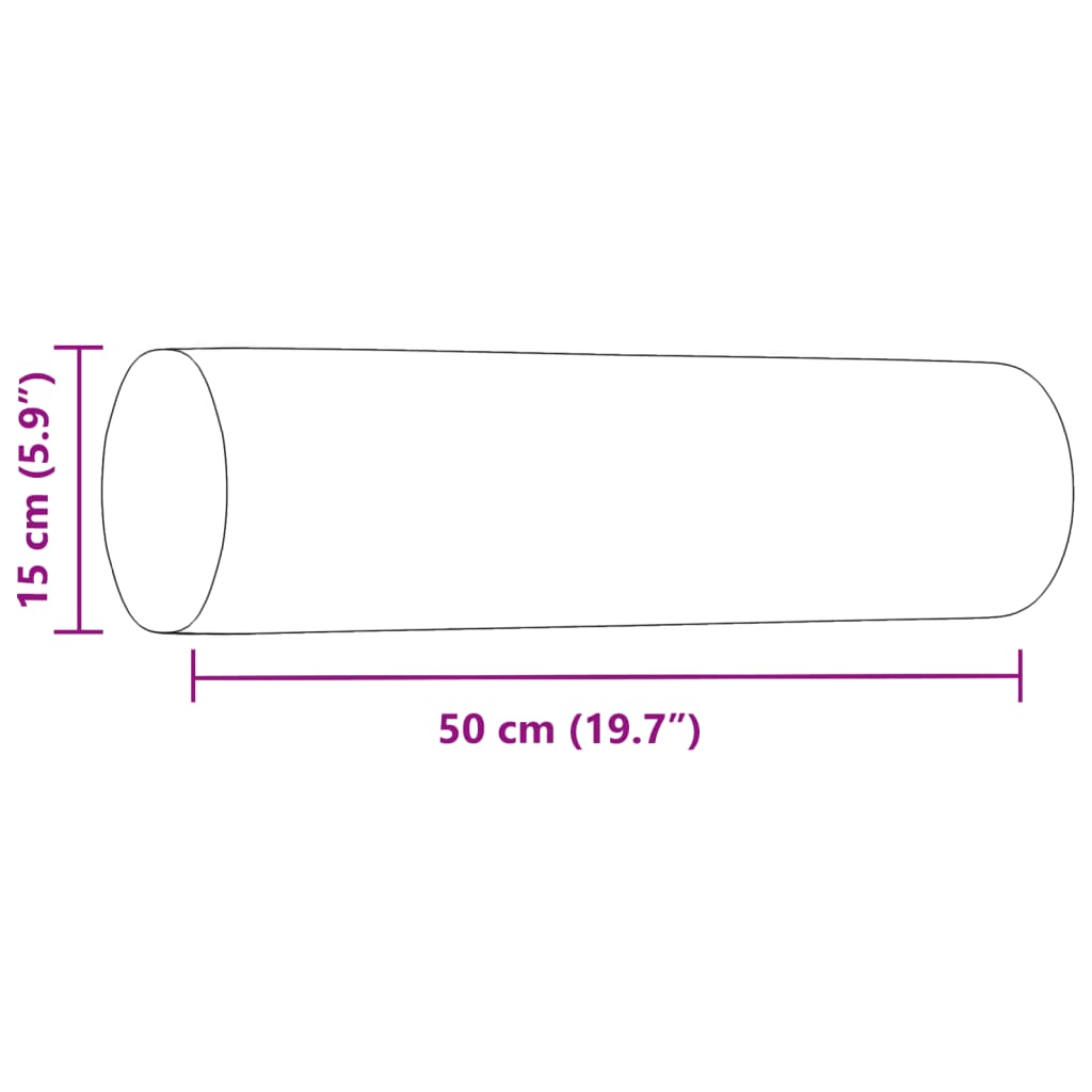 vidaXL 2 pcs conjunto de sofás com almofadões e rolos veludo preto