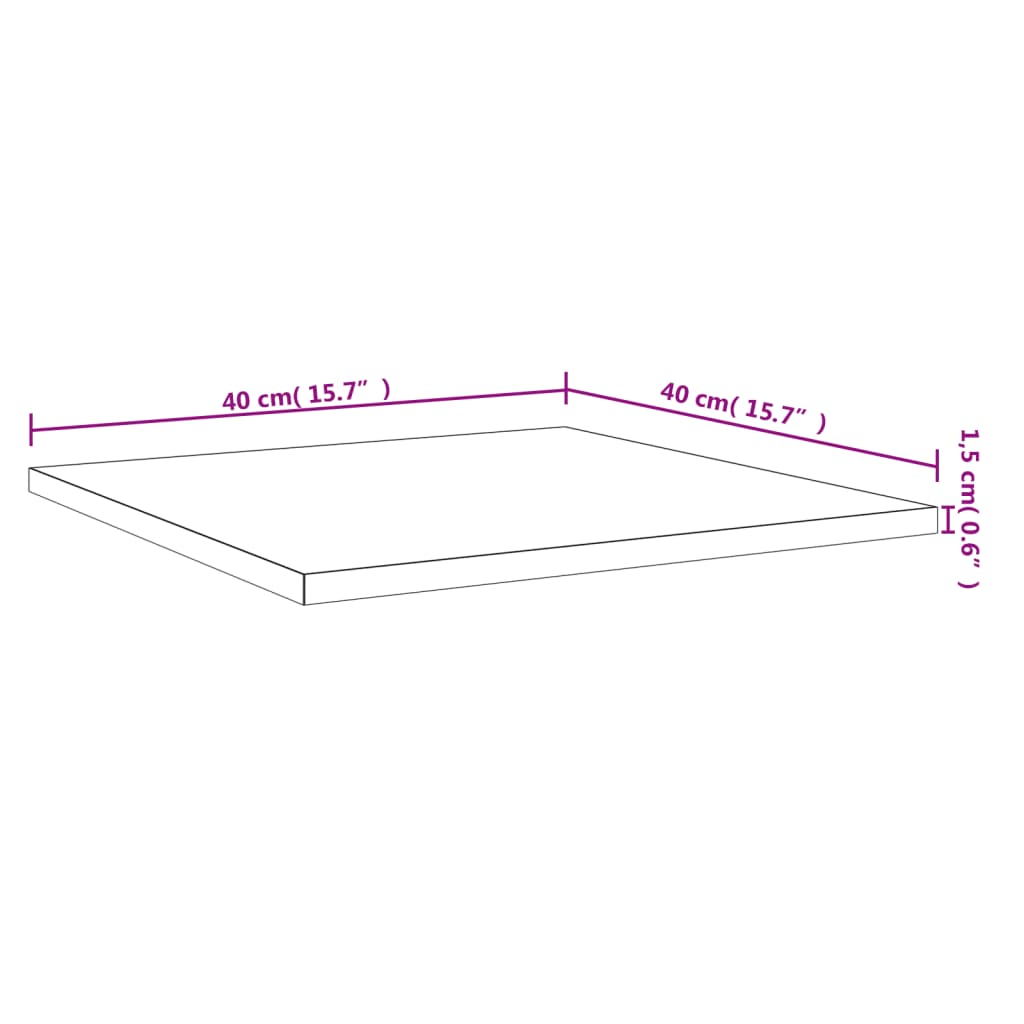 vidaXL Prateleiras de parede 4pcs derivados de madeira cinzento sonoma